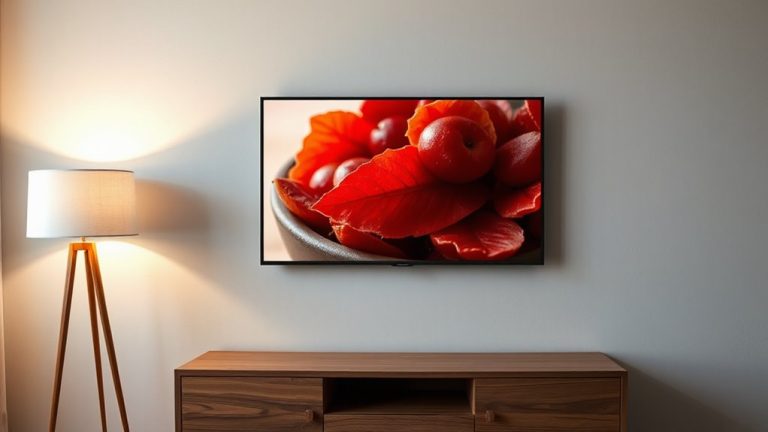 24 inch 1080p smart tvs