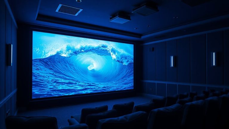 4k dolby atmos films