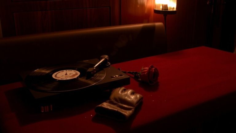 80s love ballads greatest hits