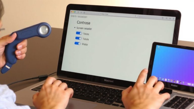 ada compliance accessibility enhancements
