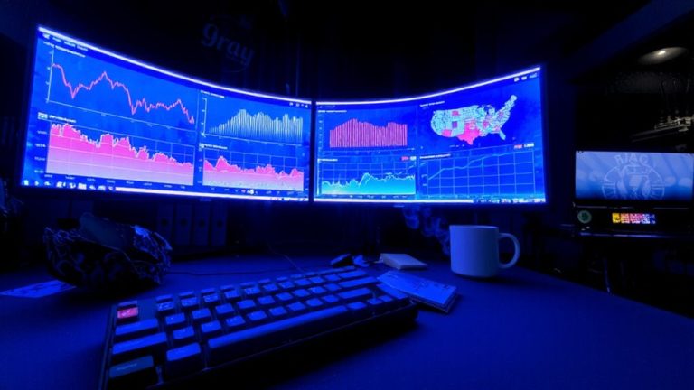 affiliate link performance evaluation