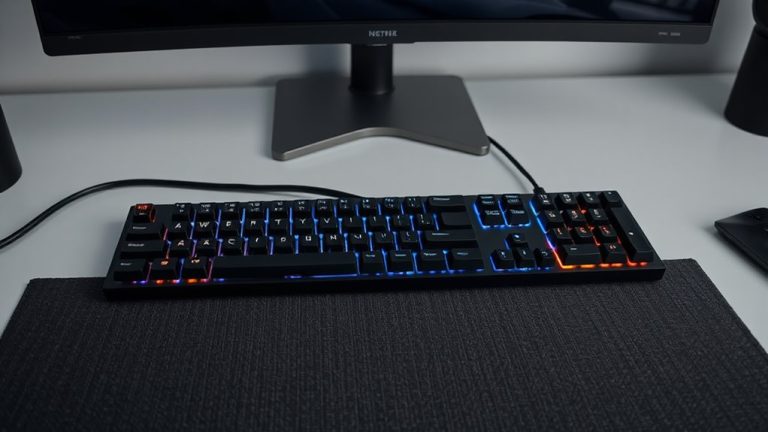 affordable high performance stream decks