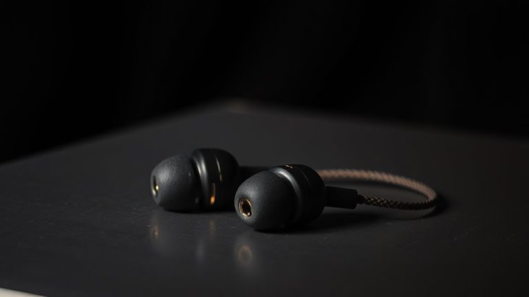 affordable iems with premium sound