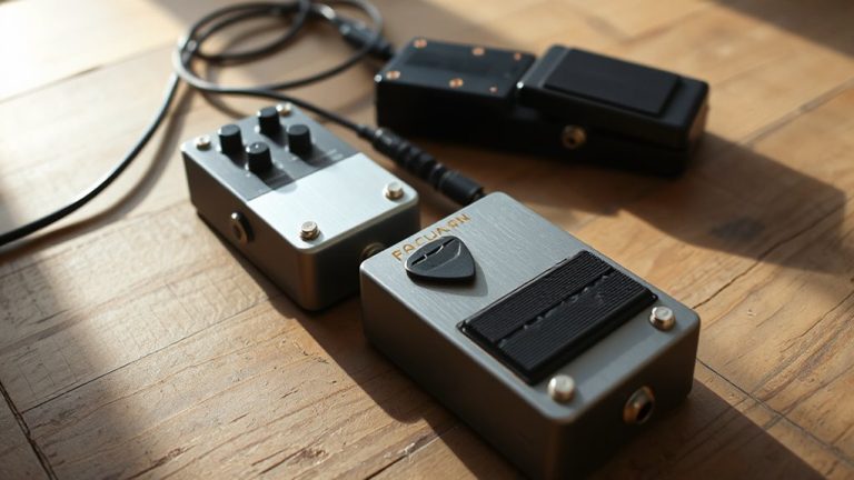 affordable looper pedals budget friendly