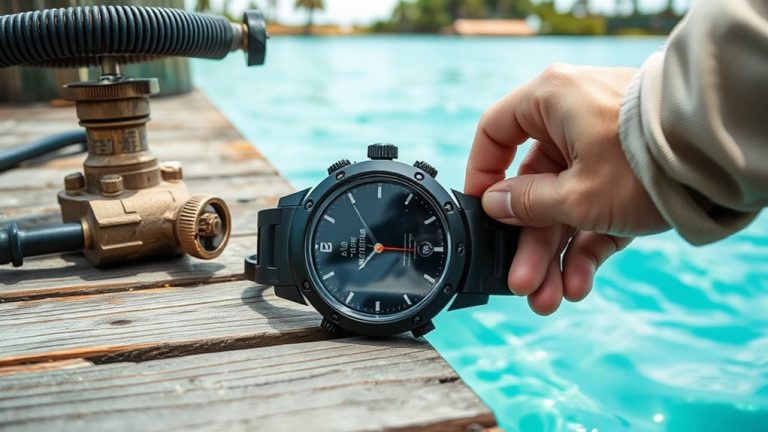 affordable top rated dive computers