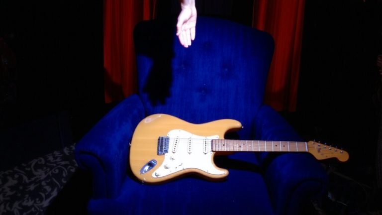 albert king s greatest hits