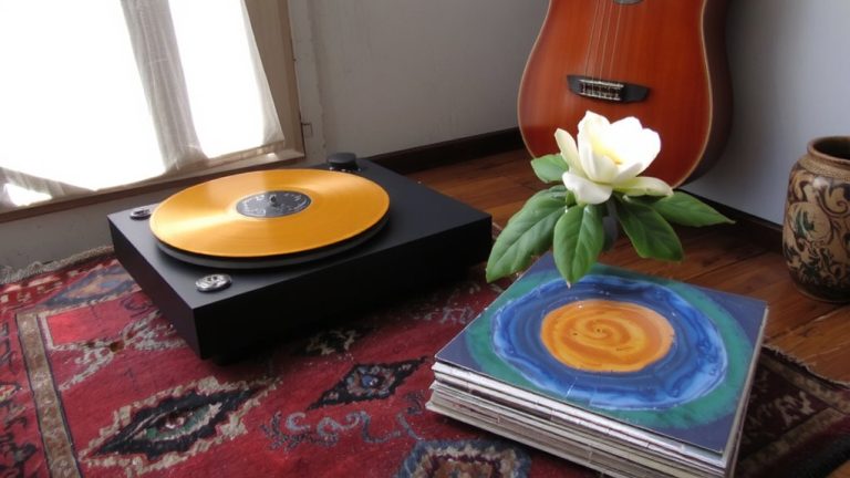 albums of 1963