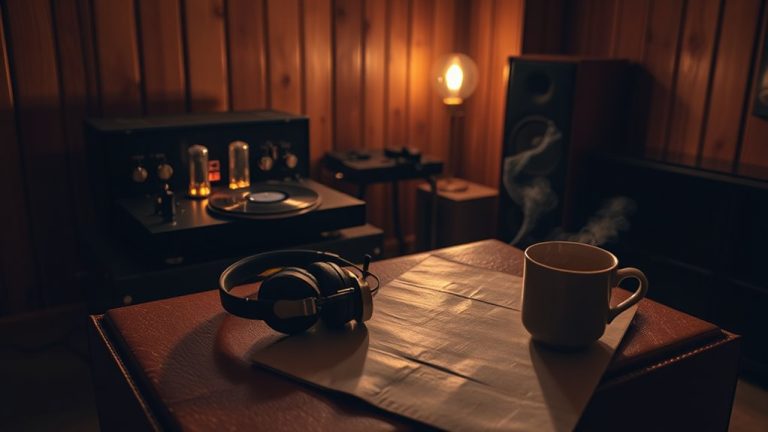 audiophile jazz albums live