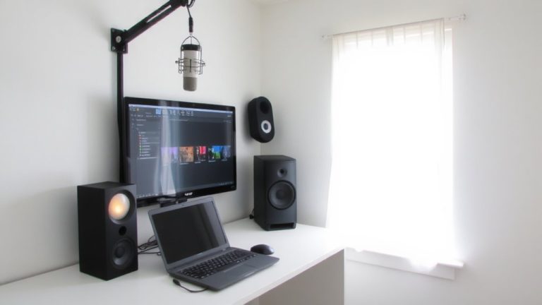 automated welcome videos multiplatform