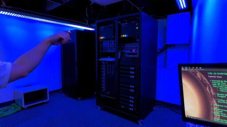 automatic failover on rtmp failure
