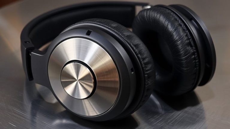 bass heavy headphones recommendation
