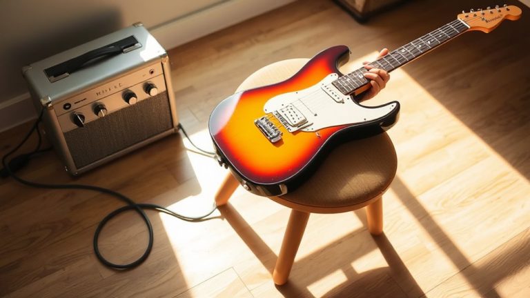 beginner guitar amp combos