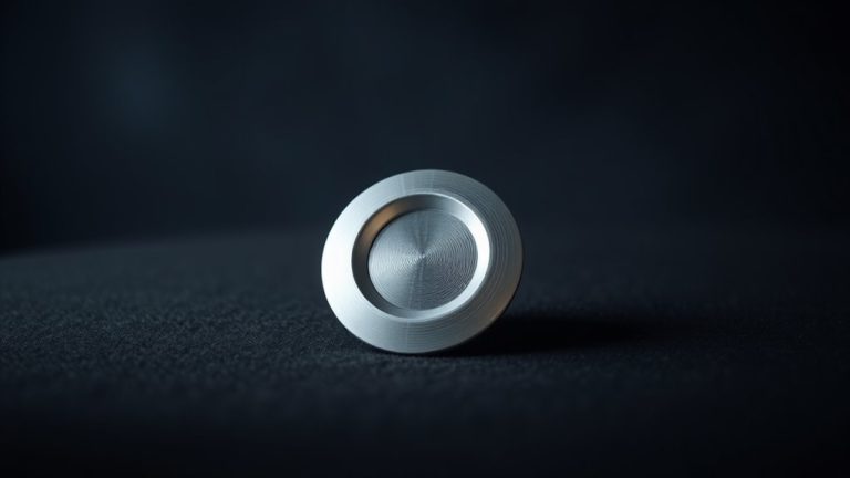 best 1 inch tweeters