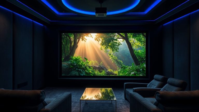 best 4k movie recommendations