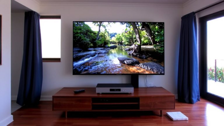 best 4k movie stores