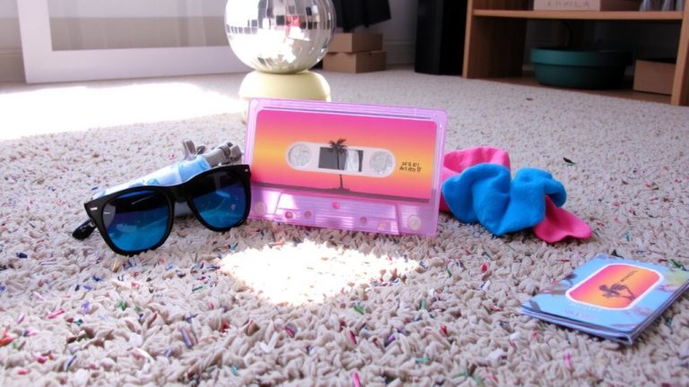 best 80 s compilation album