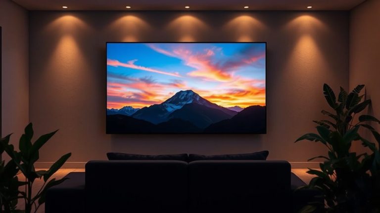 best 98 inch tvs