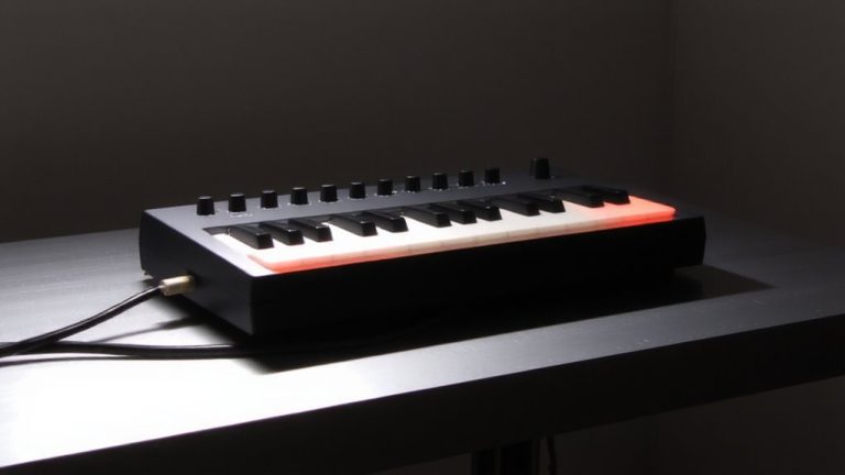 best ableton controller choice