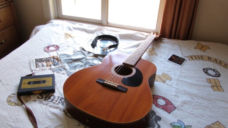 best acoustic 90s hits