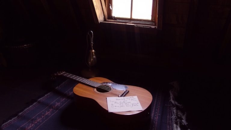 best acoustic cover songs
