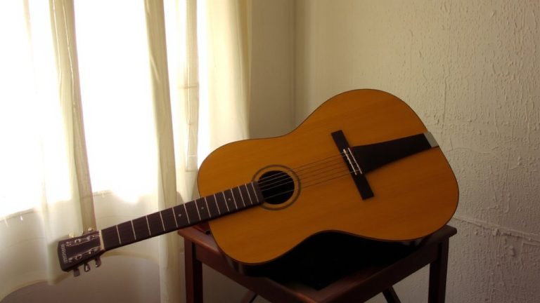 best acoustic guitar plugin