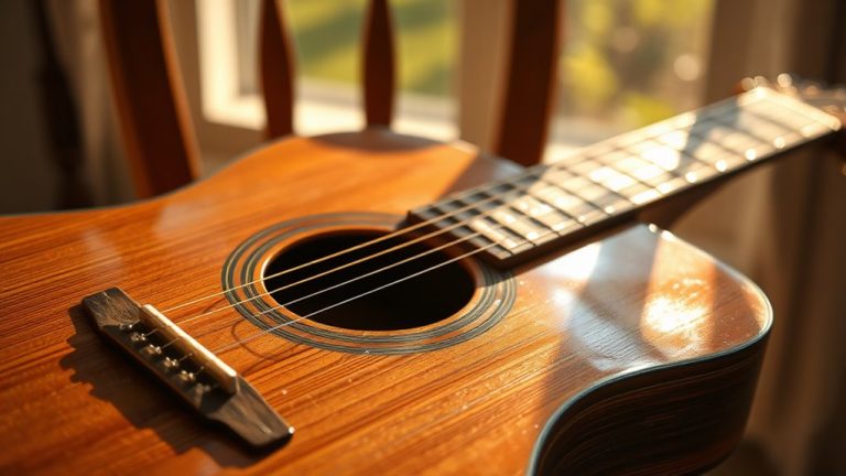 best acoustic guitar solo