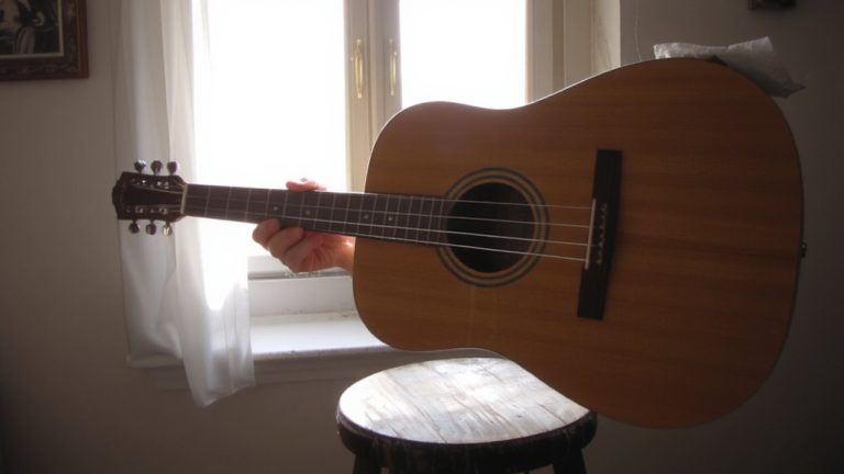 best acoustic guitar solos