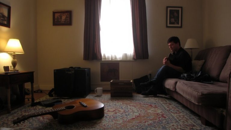 best acoustic pop covers