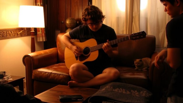 best acoustic song covers