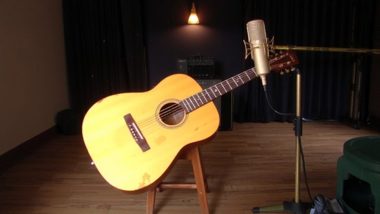 best acoustic song versions