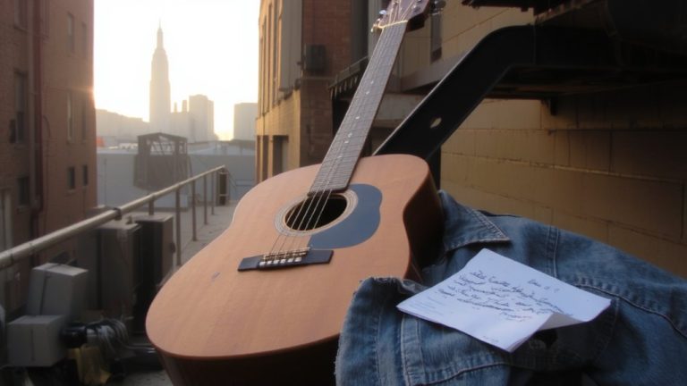 best acoustic songs 2000s