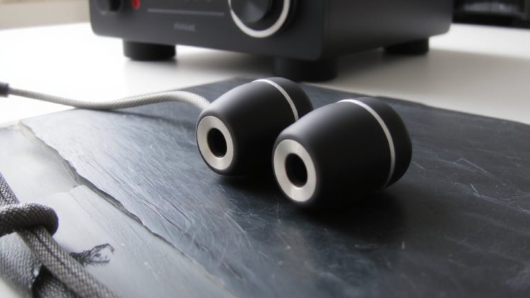 best audiophile earbuds 2025