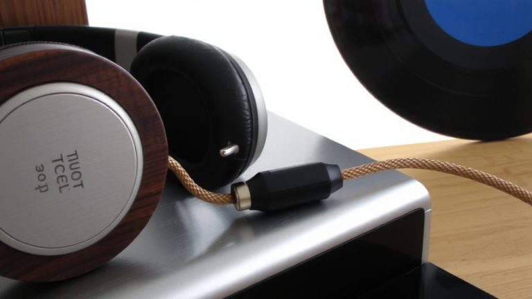 best audiophile headphone test songs