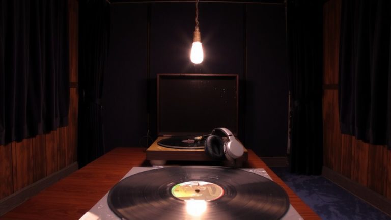 best audiophile song