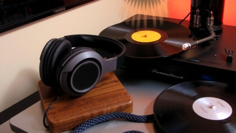 best audiophile tracks