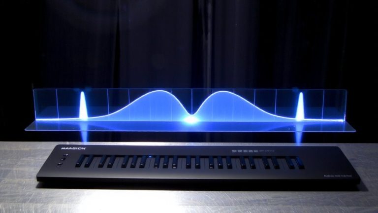best auto tune software