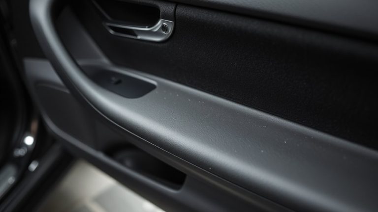 best automotive sound deadening