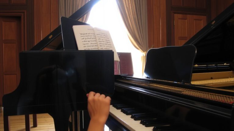 best bach fugue selection