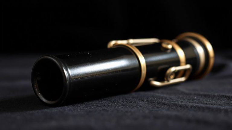best bass clarinet mouthpieces