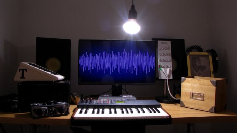 best bass plugin for fl studio