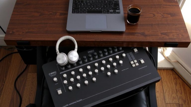best beat making software