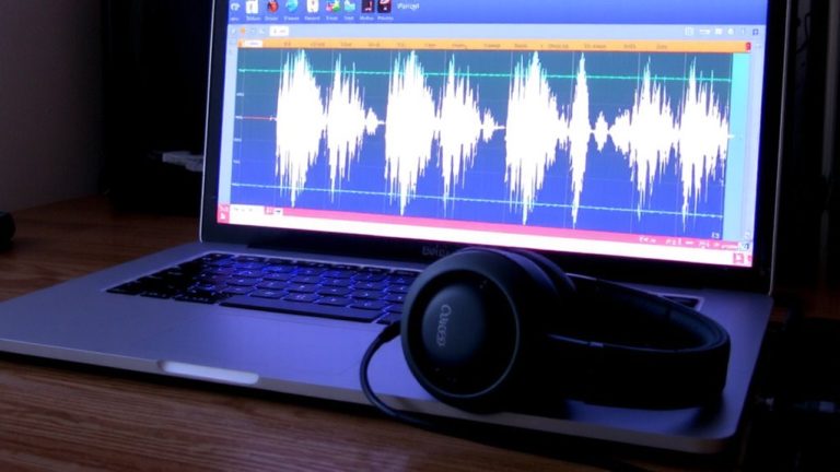 best beat making software