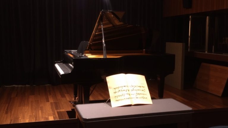 best beethoven piano concerto 5 recording