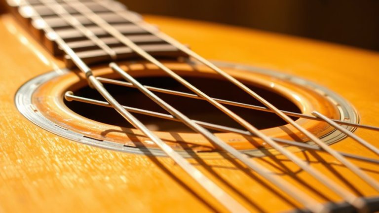 best beginner guitar strings