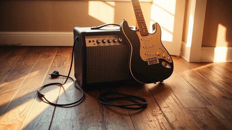 best beginner modeling amps