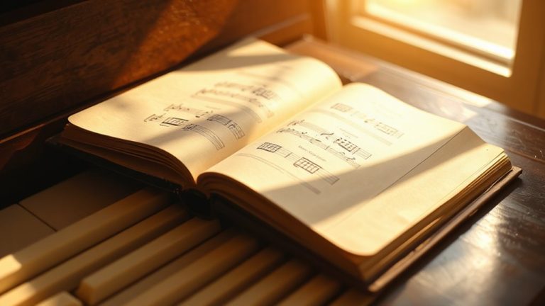 best beginner piano chord book