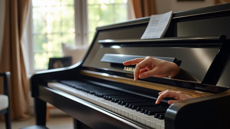 best beginner piano recommendations