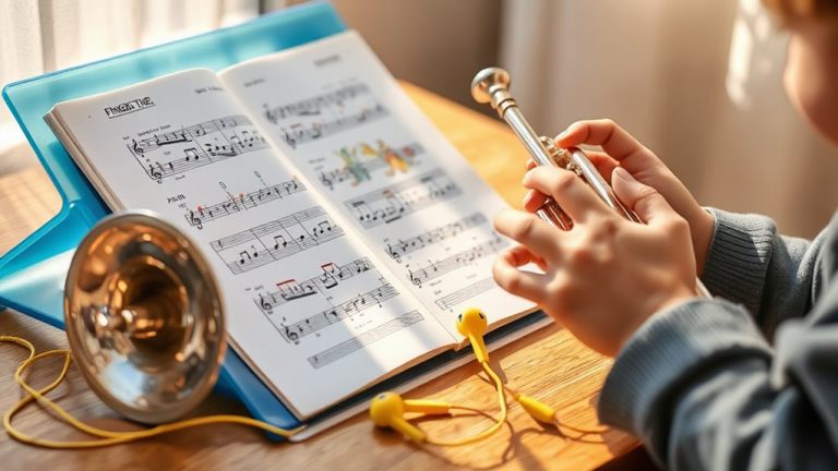 best beginner trumpets fun