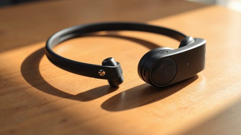 best bluetooth headphones for calls