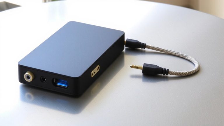 best budget amp dac
